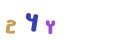 CAPTCHA 2