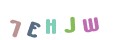 CAPTCHA 2