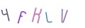 CAPTCHA 2