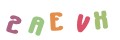 CAPTCHA 2