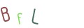 CAPTCHA 2