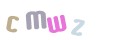 CAPTCHA 2