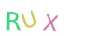 CAPTCHA 2
