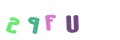 CAPTCHA 2