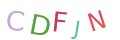 CAPTCHA 2