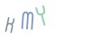 CAPTCHA 2