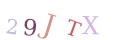 CAPTCHA 2