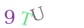 CAPTCHA 2