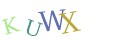 CAPTCHA 2