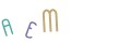 CAPTCHA 2