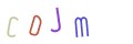 CAPTCHA 2