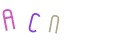 CAPTCHA 2