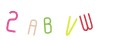 CAPTCHA 2