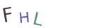 CAPTCHA 2