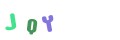 CAPTCHA 2