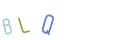 CAPTCHA 2