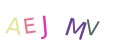 CAPTCHA 2