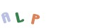 CAPTCHA 2