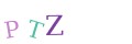 CAPTCHA 2