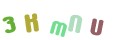 CAPTCHA 2