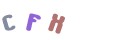 CAPTCHA 2