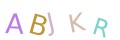 CAPTCHA 2