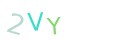 CAPTCHA 2