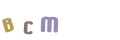 CAPTCHA 2