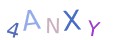 CAPTCHA 2
