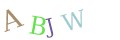 CAPTCHA 2