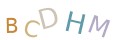 CAPTCHA 2