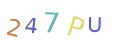 CAPTCHA 2