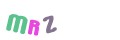 CAPTCHA 2