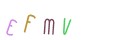 CAPTCHA 2