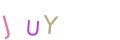 CAPTCHA 2