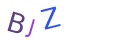 CAPTCHA 2