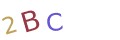 CAPTCHA 2