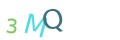 CAPTCHA 2