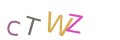 CAPTCHA 2