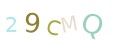 CAPTCHA 2