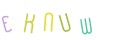 CAPTCHA 2