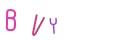 CAPTCHA 2