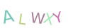 CAPTCHA 2