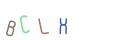 CAPTCHA 2