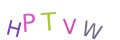 CAPTCHA 2