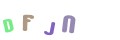 CAPTCHA 2