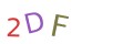 CAPTCHA 2