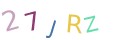 CAPTCHA 2