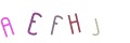 CAPTCHA 2