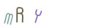 CAPTCHA 2